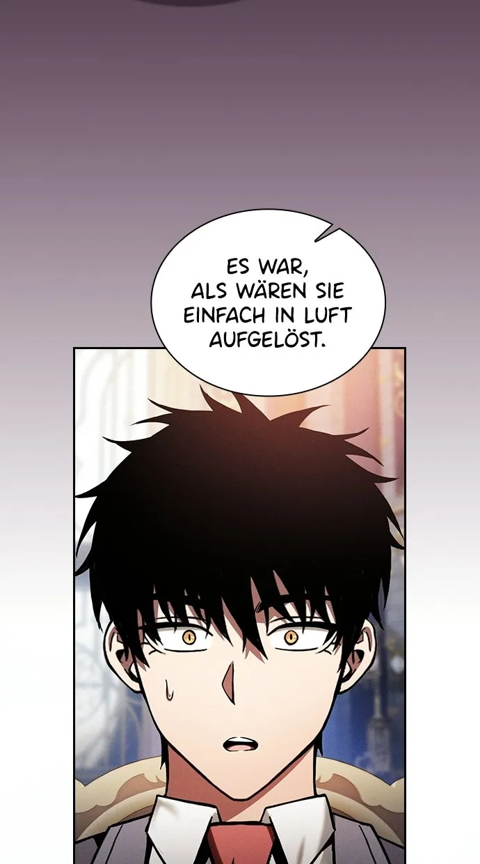 Read Der geniale Schwertkämpfer der Akademie DE Manga Online