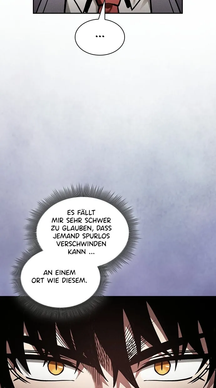 Read Der geniale Schwertkämpfer der Akademie DE Manga Online