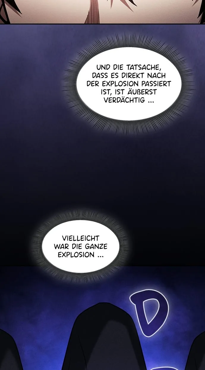 Read Der geniale Schwertkämpfer der Akademie DE Manga Online