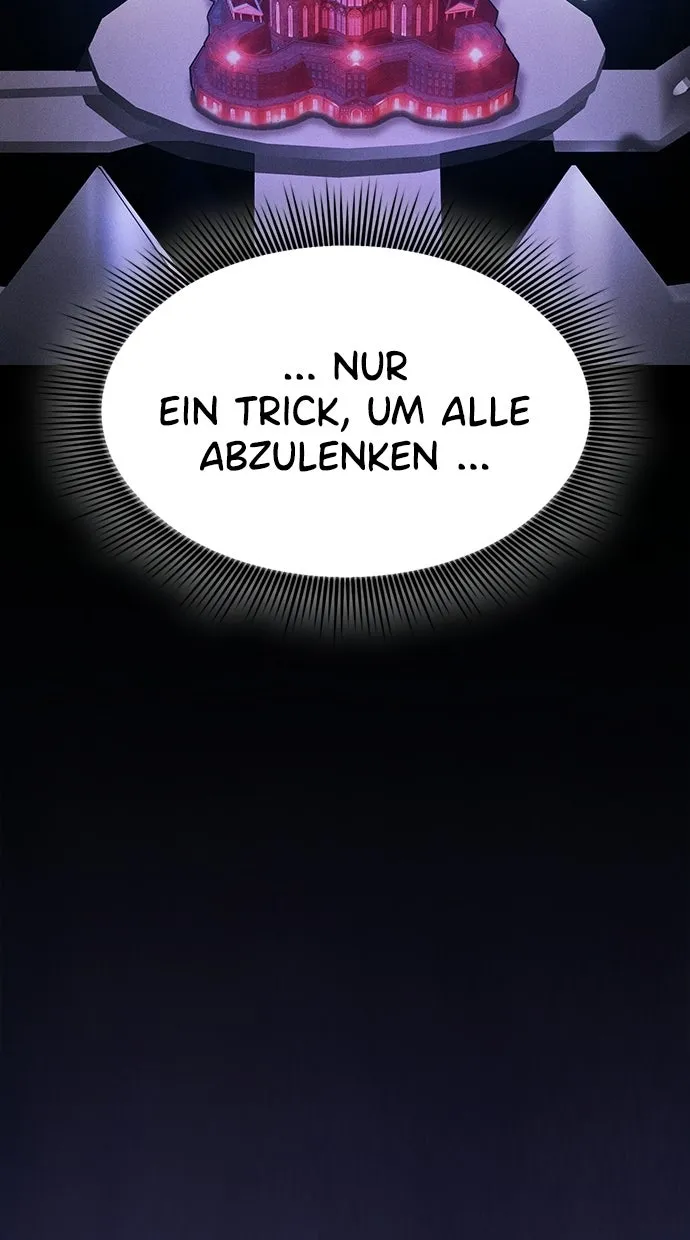 Read Der geniale Schwertkämpfer der Akademie DE Manga Online