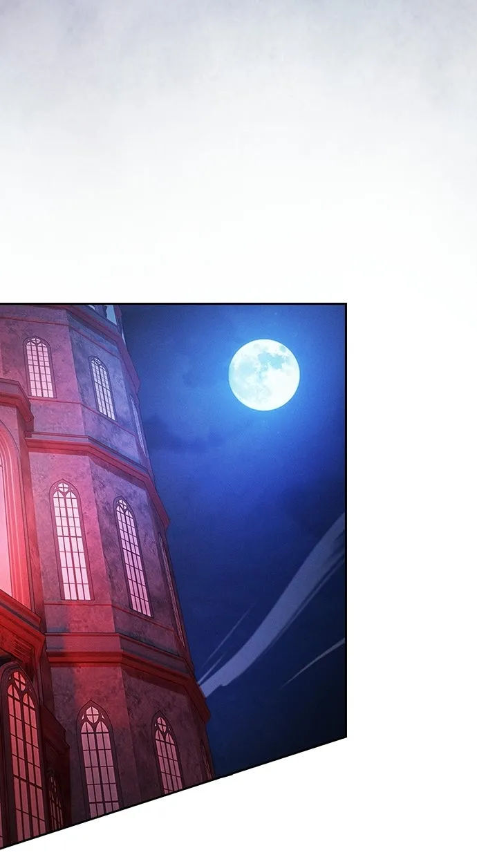 Read Der geniale Schwertkämpfer der Akademie DE Manga Online