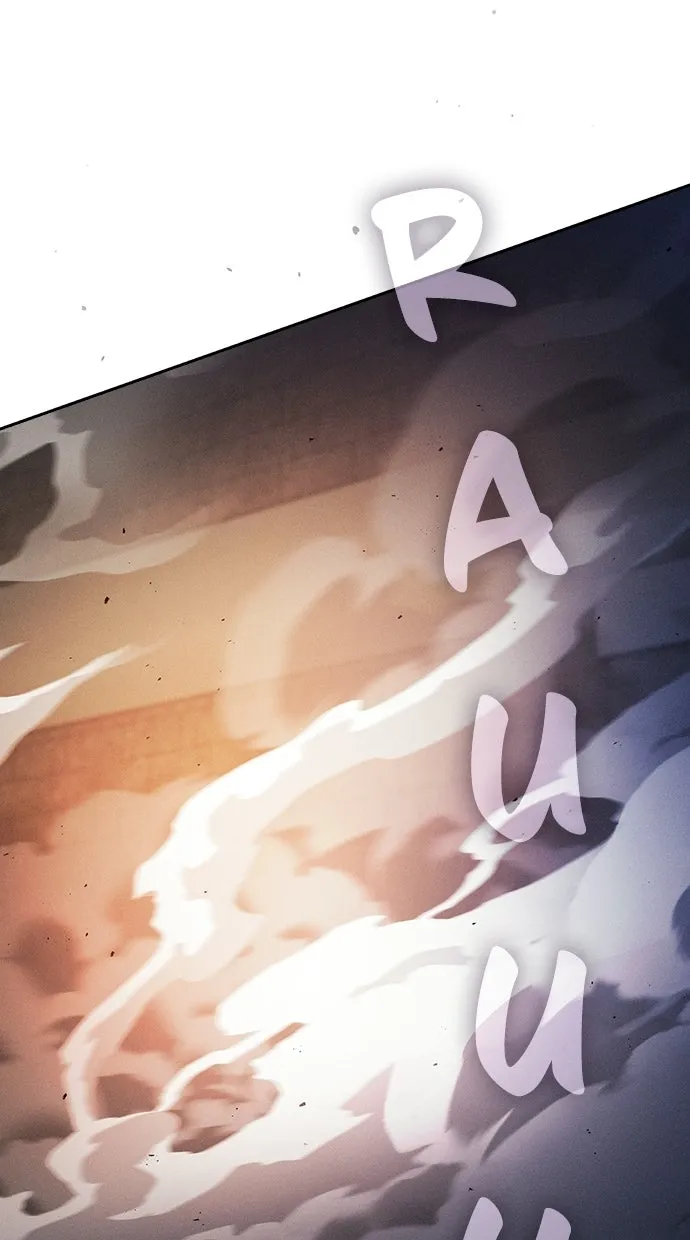 Read Der geniale Schwertkämpfer der Akademie DE Manga Online