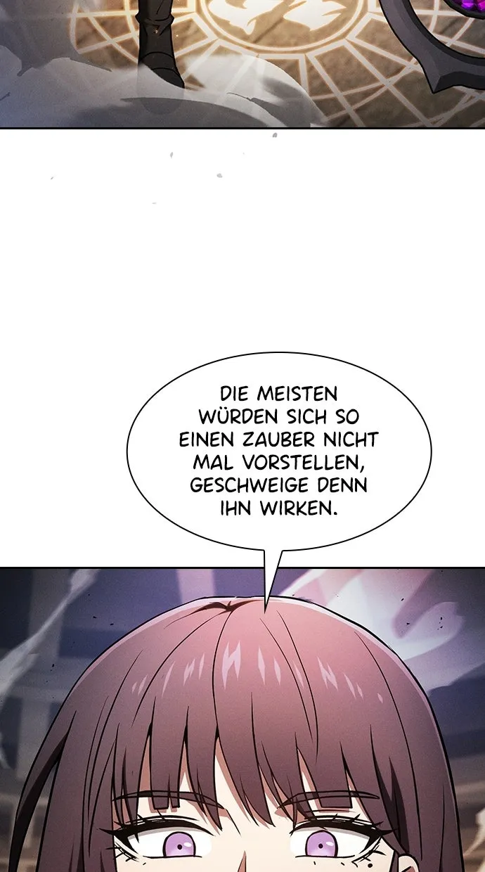 Read Der geniale Schwertkämpfer der Akademie DE Manga Online