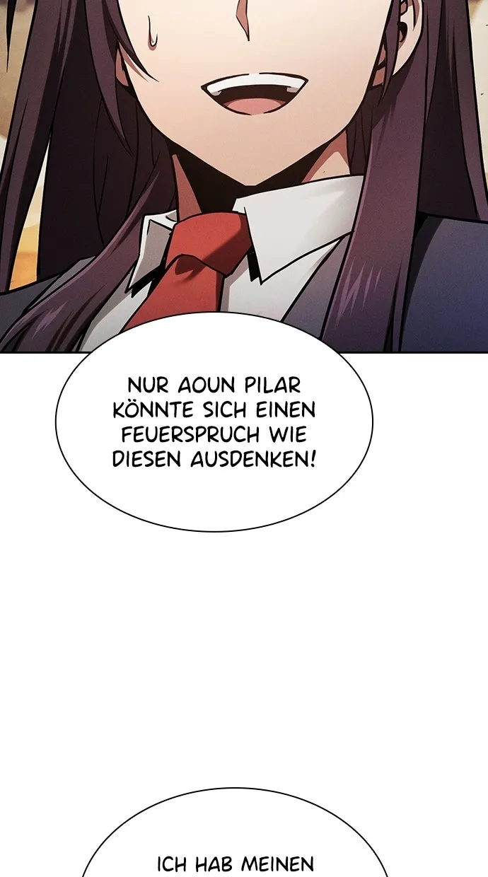 Read Der geniale Schwertkämpfer der Akademie DE Manga Online