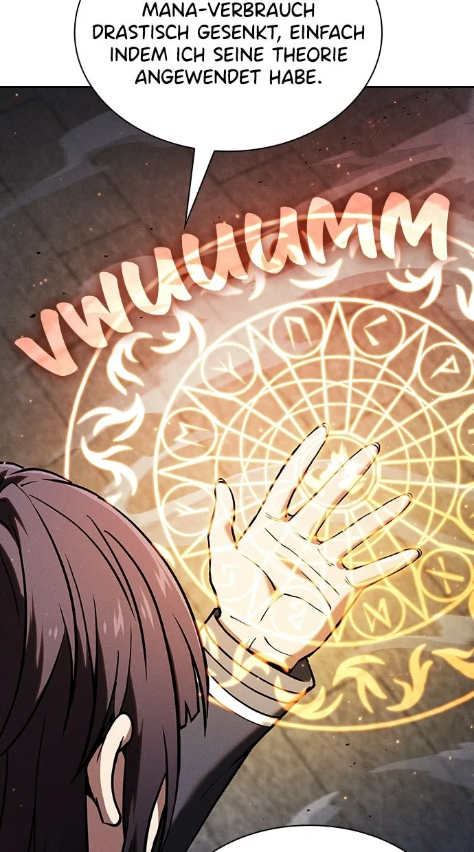 Read Der geniale Schwertkämpfer der Akademie DE Manga Online