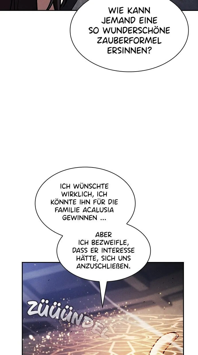 Read Der geniale Schwertkämpfer der Akademie DE Manga Online