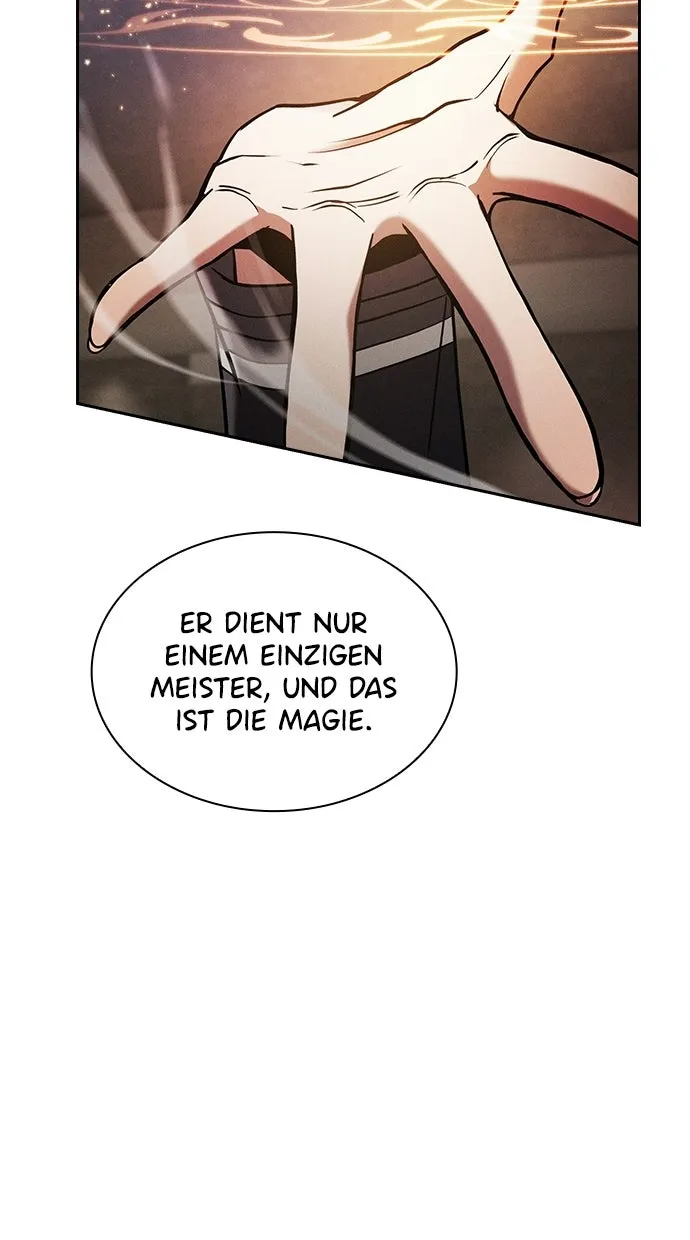 Read Der geniale Schwertkämpfer der Akademie DE Manga Online