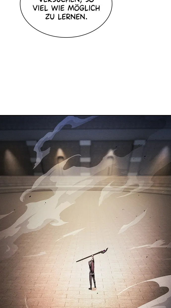 Read Der geniale Schwertkämpfer der Akademie DE Manga Online