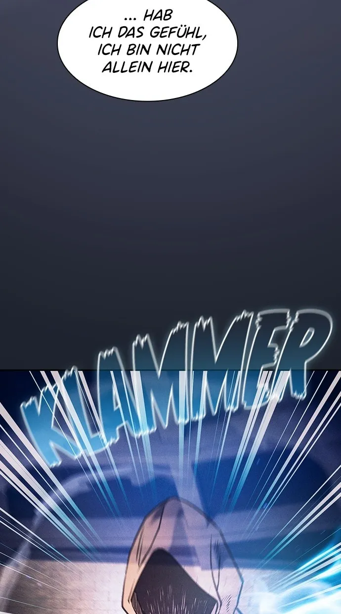 Read Der geniale Schwertkämpfer der Akademie DE Manga Online