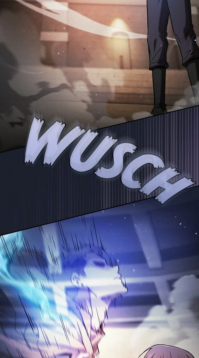 Read Der geniale Schwertkämpfer der Akademie DE Manga Online