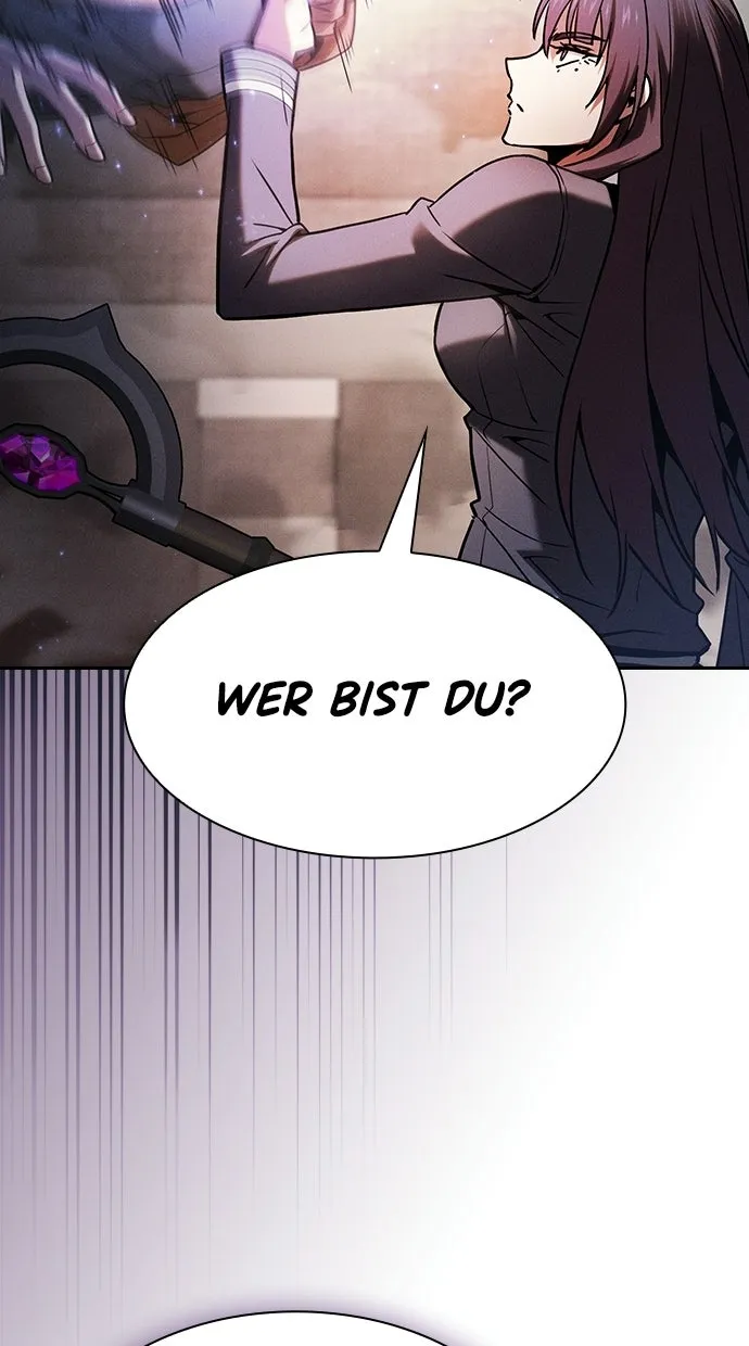 Read Der geniale Schwertkämpfer der Akademie DE Manga Online