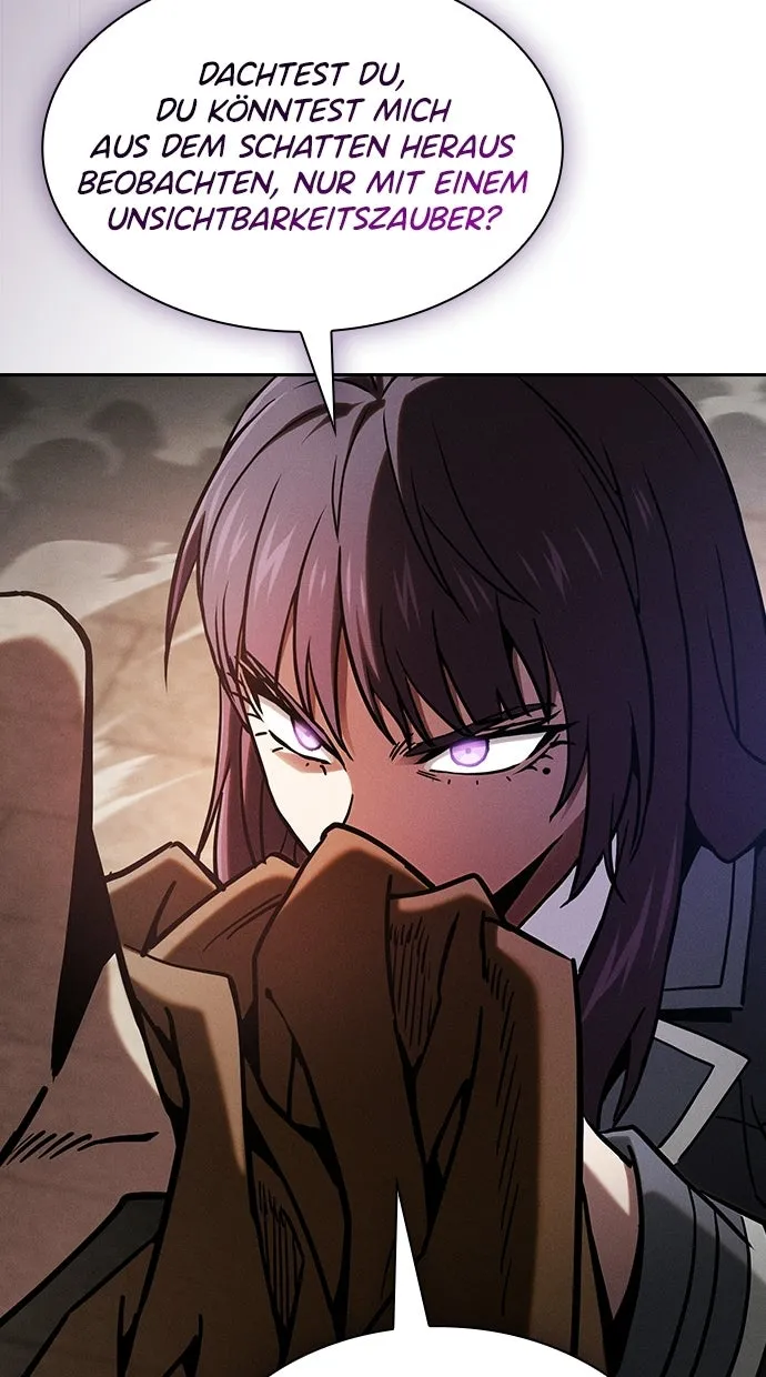 Read Der geniale Schwertkämpfer der Akademie DE Manga Online