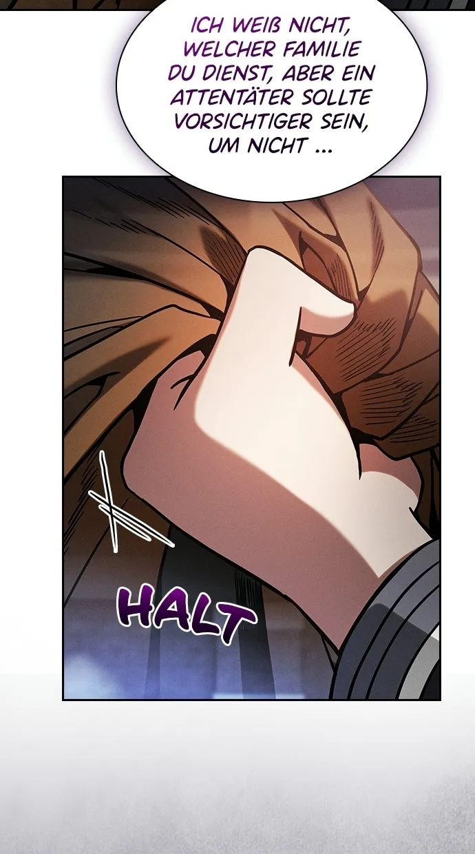 Read Der geniale Schwertkämpfer der Akademie DE Manga Online