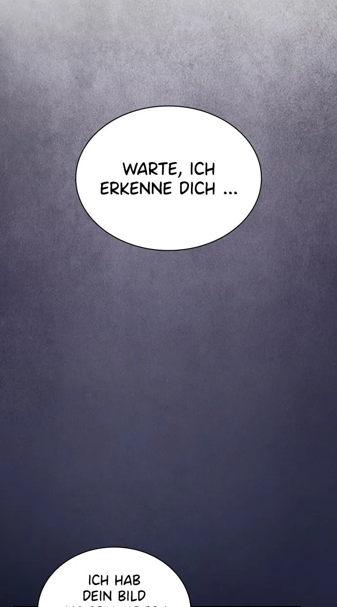 Read Der geniale Schwertkämpfer der Akademie DE Manga Online