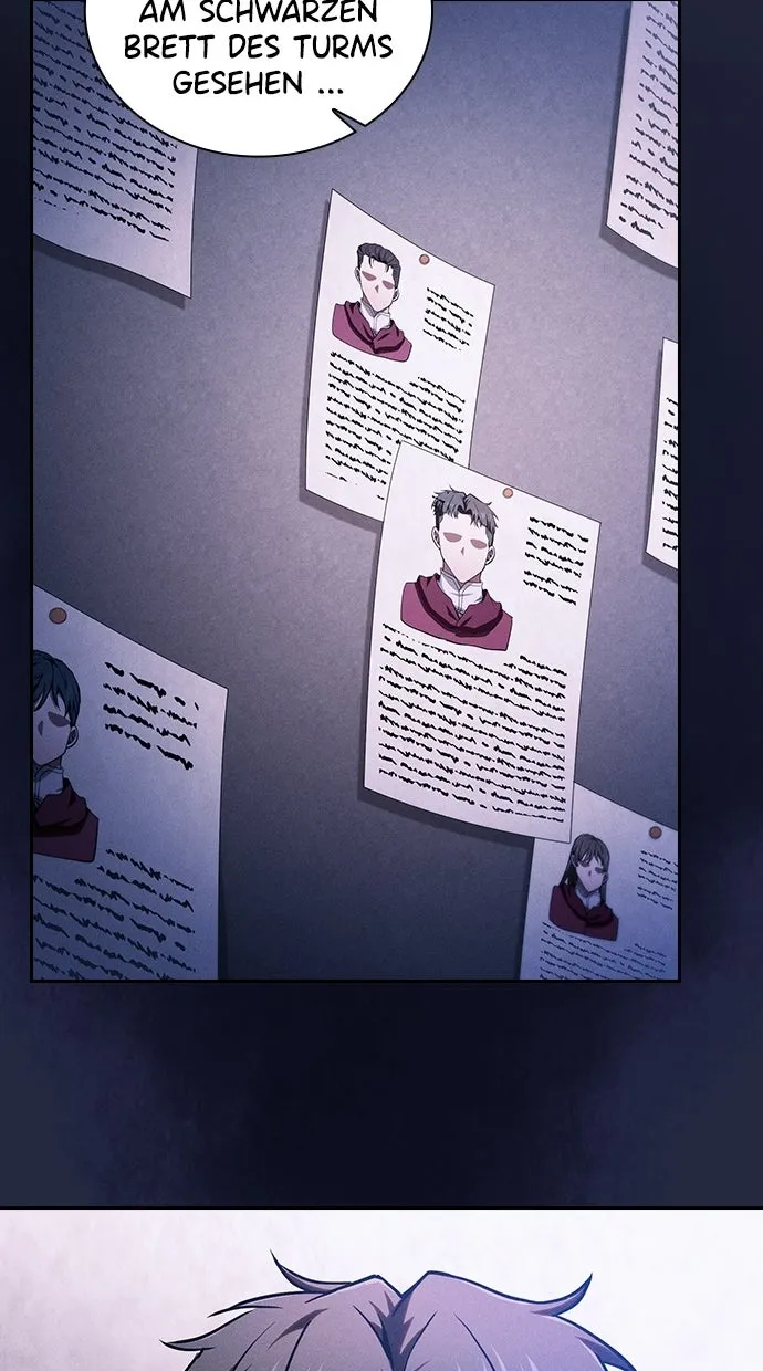 Read Der geniale Schwertkämpfer der Akademie DE Manga Online