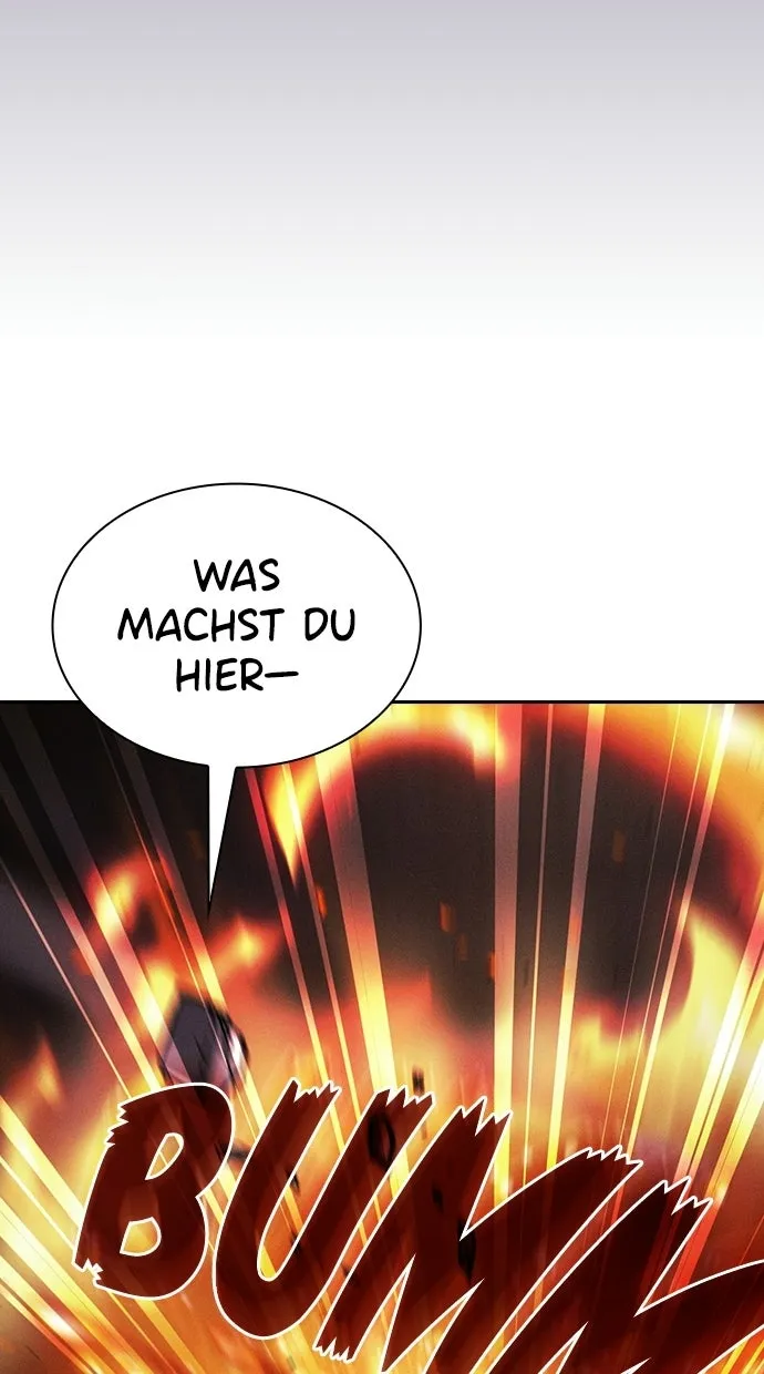 Read Der geniale Schwertkämpfer der Akademie DE Manga Online