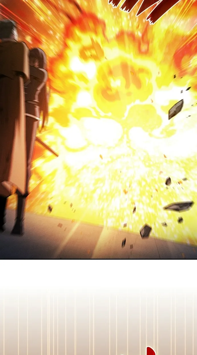 Read Der geniale Schwertkämpfer der Akademie DE Manga Online