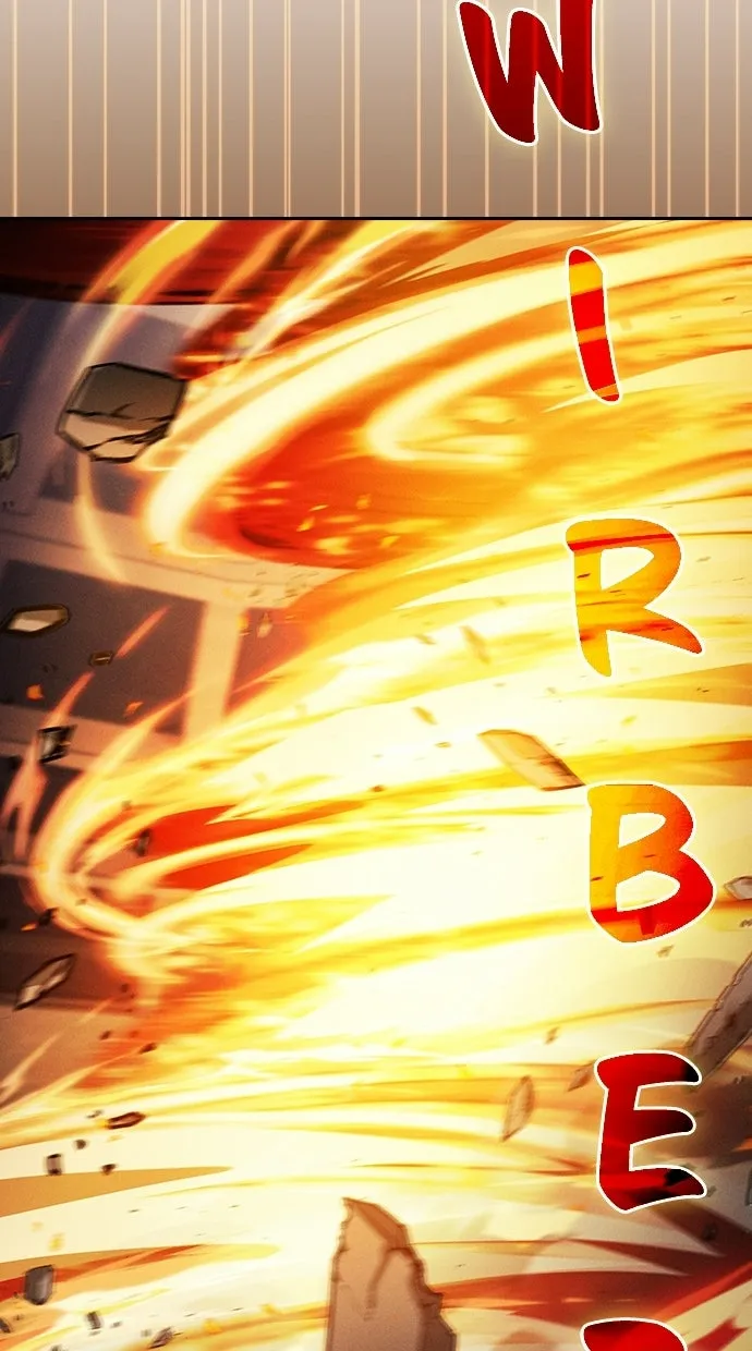Read Der geniale Schwertkämpfer der Akademie DE Manga Online