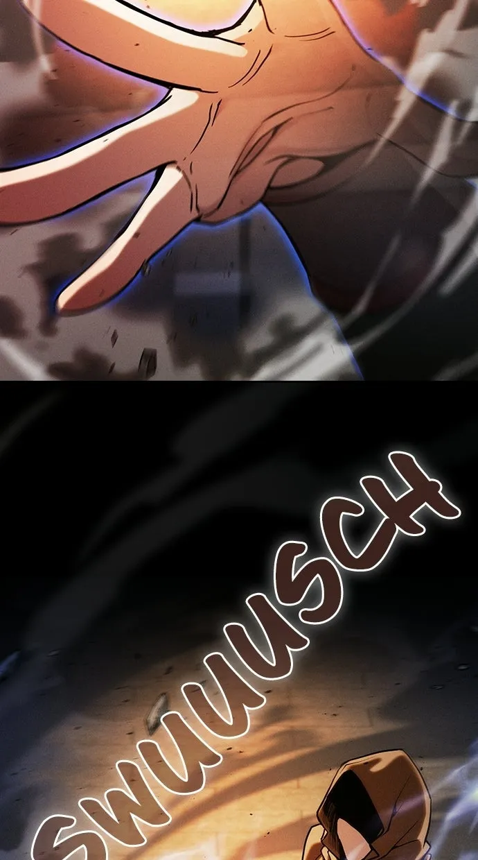 Read Der geniale Schwertkämpfer der Akademie DE Manga Online