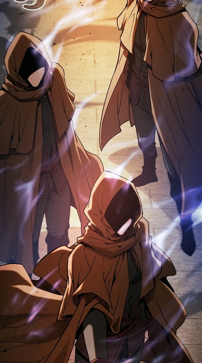 Read Der geniale Schwertkämpfer der Akademie DE Manga Online