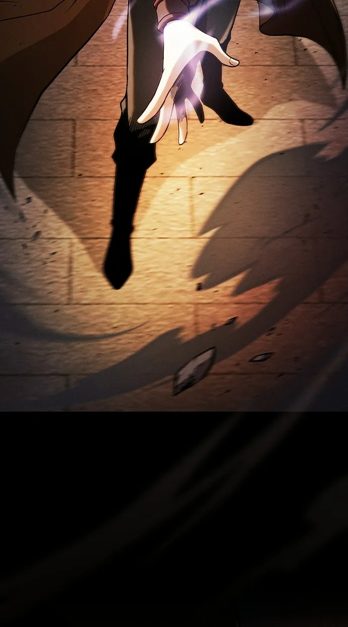 Read Der geniale Schwertkämpfer der Akademie DE Manga Online