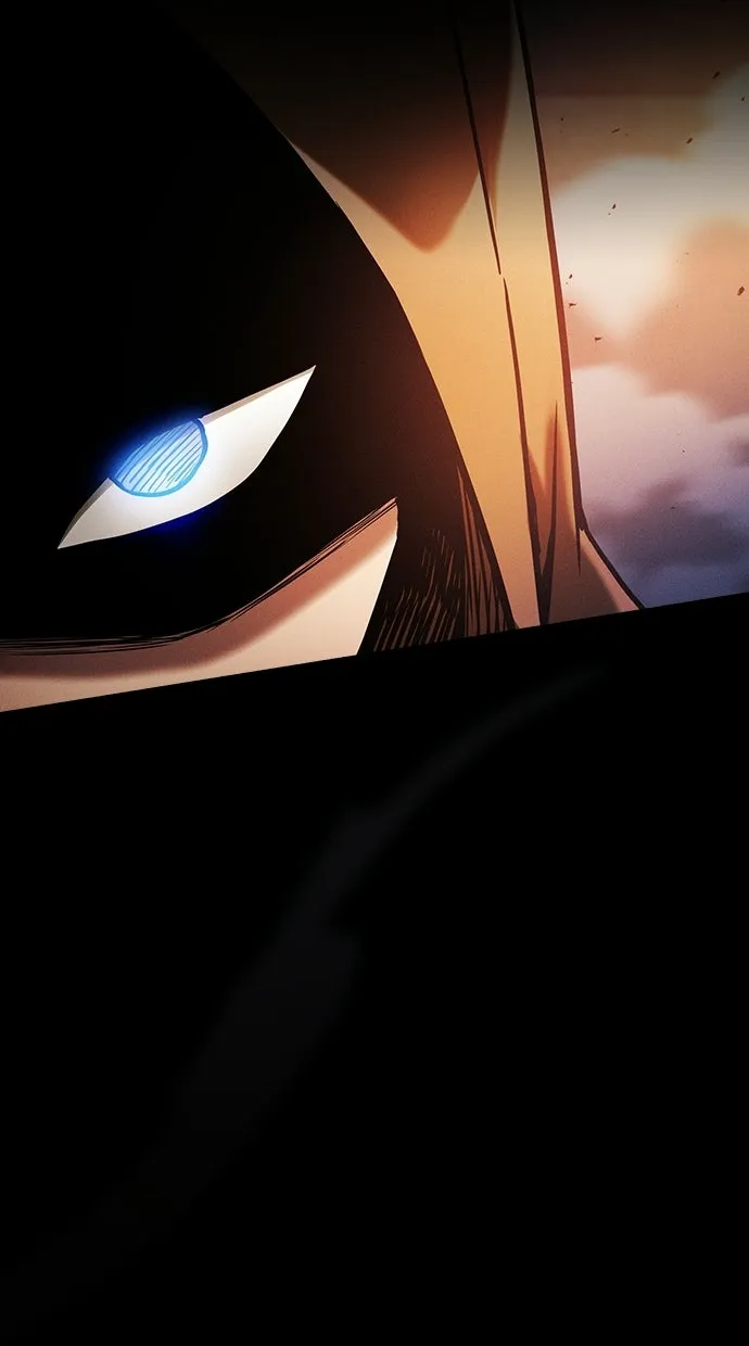Read Der geniale Schwertkämpfer der Akademie DE Manga Online