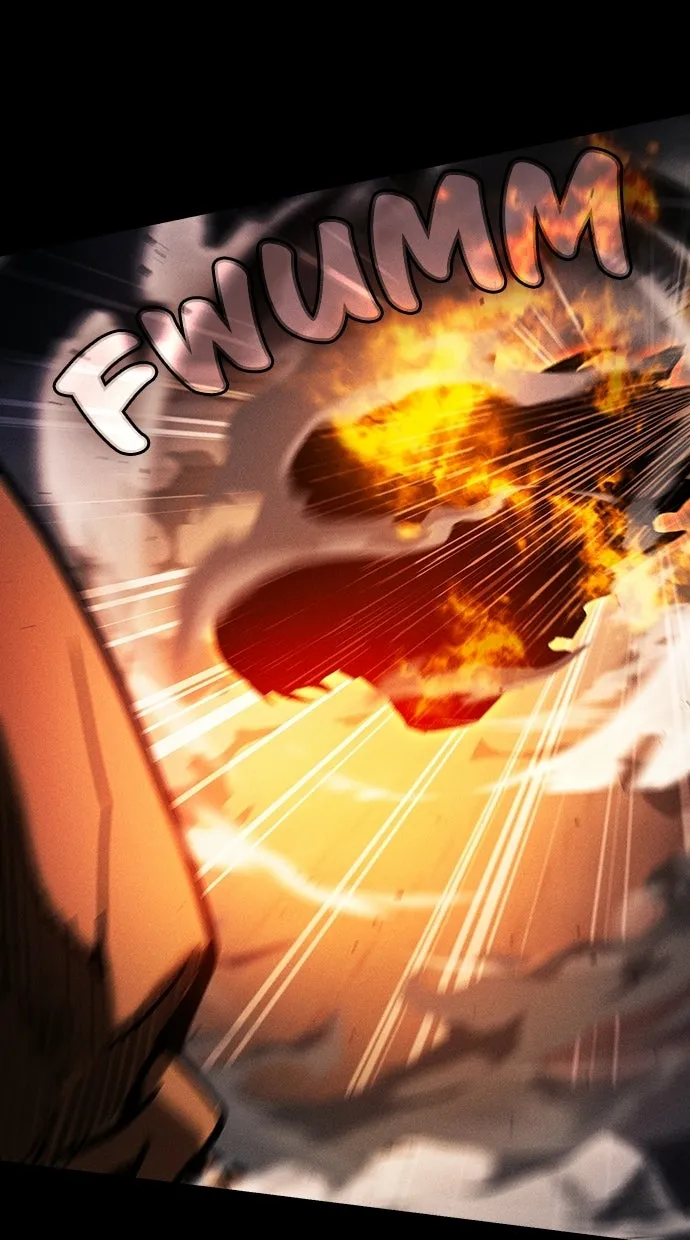 Read Der geniale Schwertkämpfer der Akademie DE Manga Online