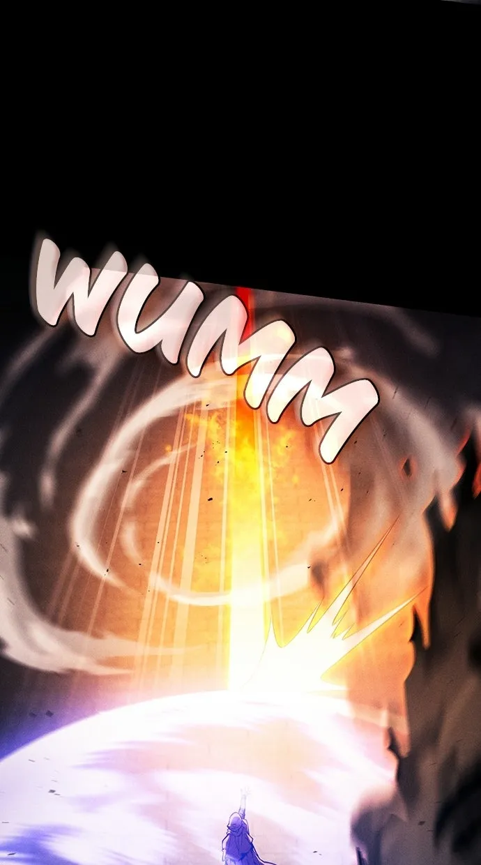 Read Der geniale Schwertkämpfer der Akademie DE Manga Online