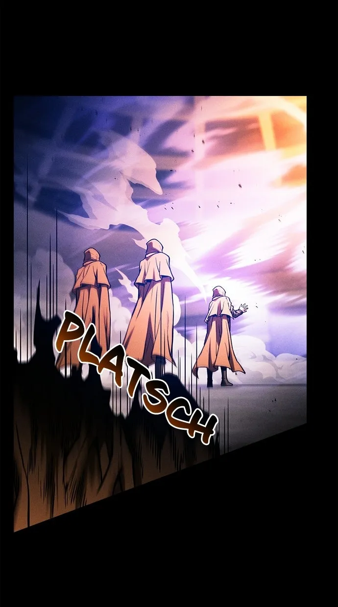 Read Der geniale Schwertkämpfer der Akademie DE Manga Online