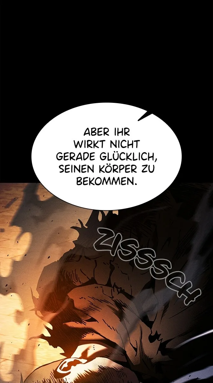Read Der geniale Schwertkämpfer der Akademie DE Manga Online