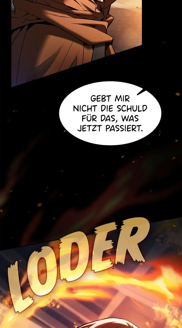 Read Der geniale Schwertkämpfer der Akademie DE Manga Online