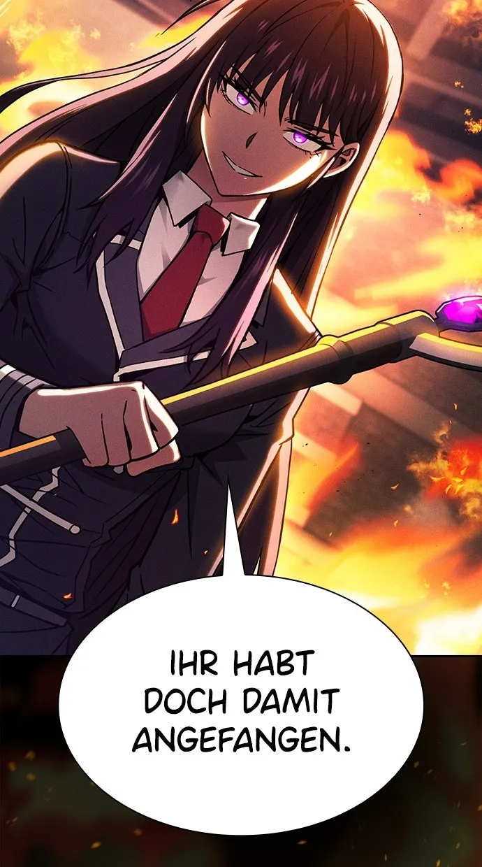 Read Der geniale Schwertkämpfer der Akademie DE Manga Online