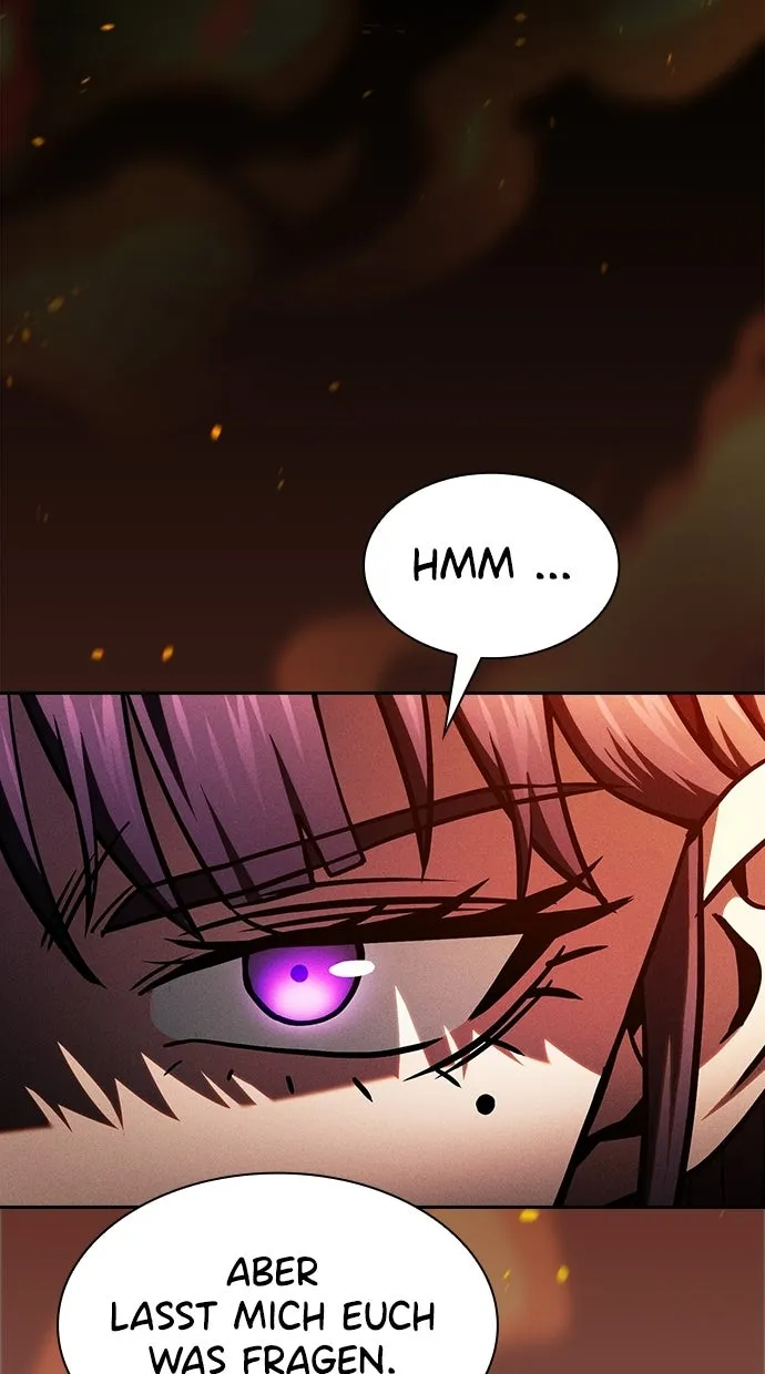 Read Der geniale Schwertkämpfer der Akademie DE Manga Online