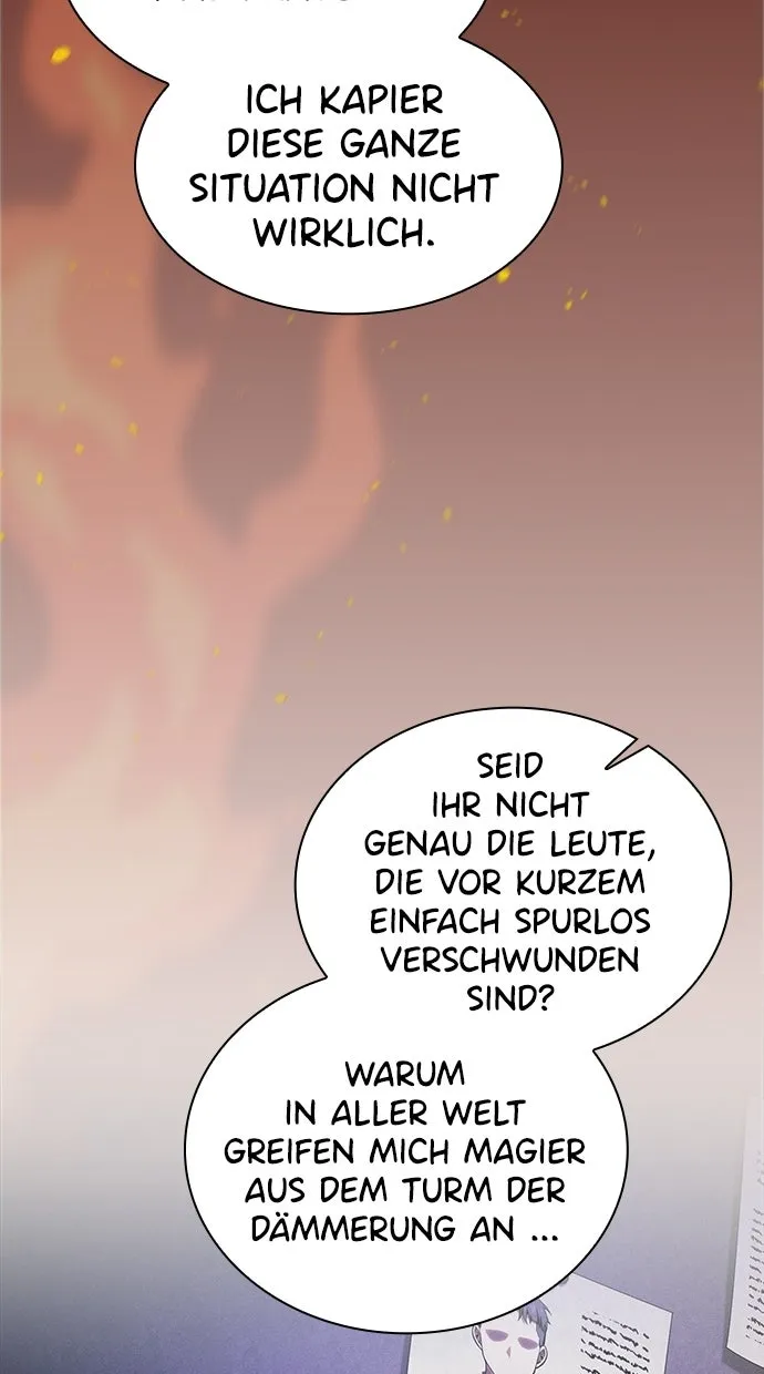 Read Der geniale Schwertkämpfer der Akademie DE Manga Online