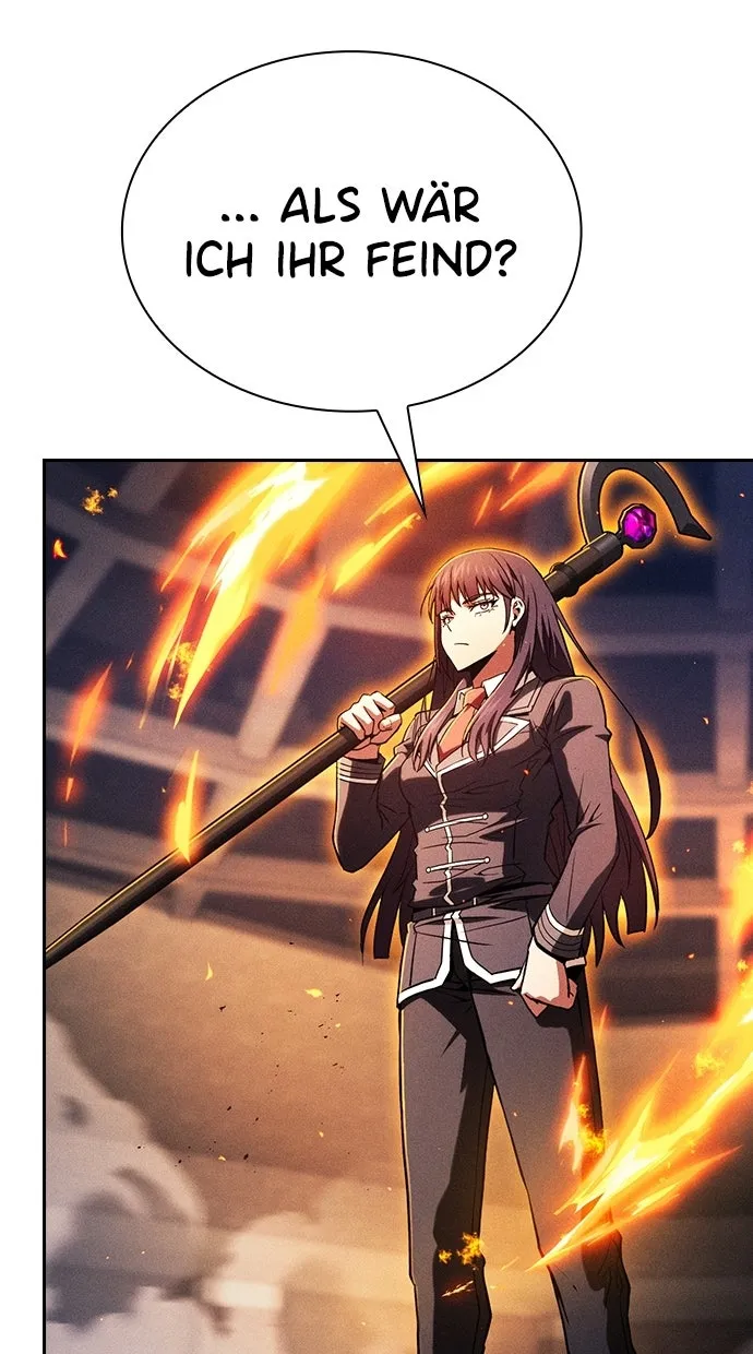 Read Der geniale Schwertkämpfer der Akademie DE Manga Online