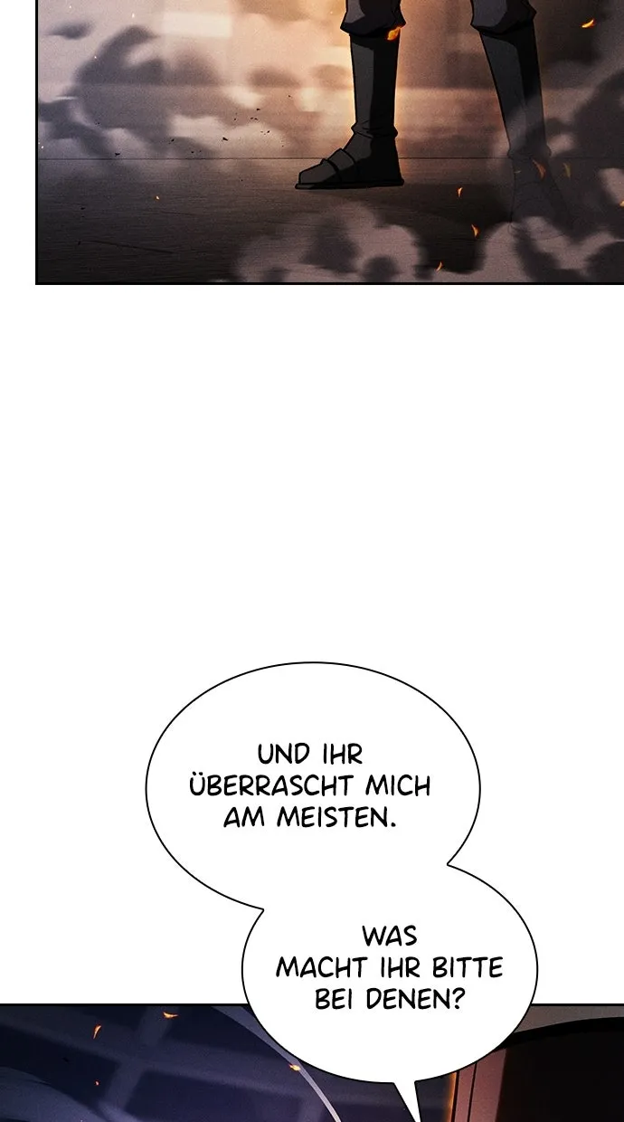 Read Der geniale Schwertkämpfer der Akademie DE Manga Online