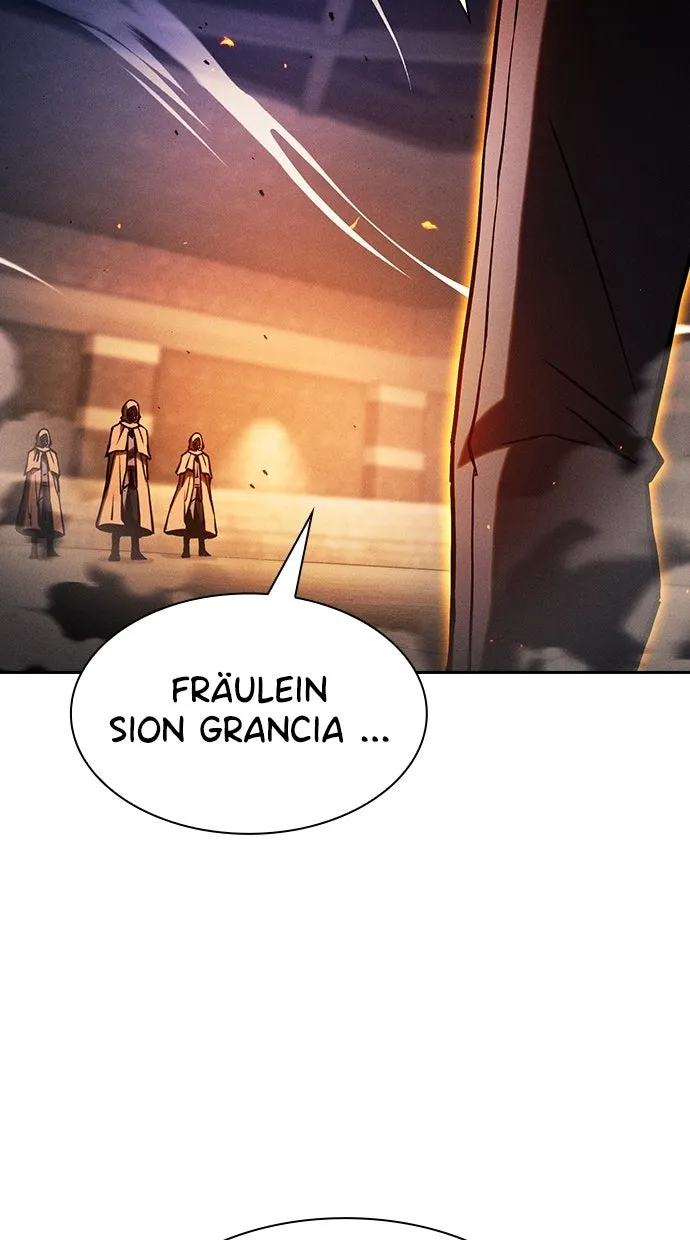 Read Der geniale Schwertkämpfer der Akademie DE Manga Online