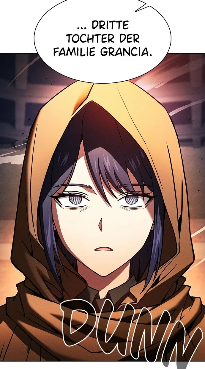 Read Der geniale Schwertkämpfer der Akademie DE Manga Online