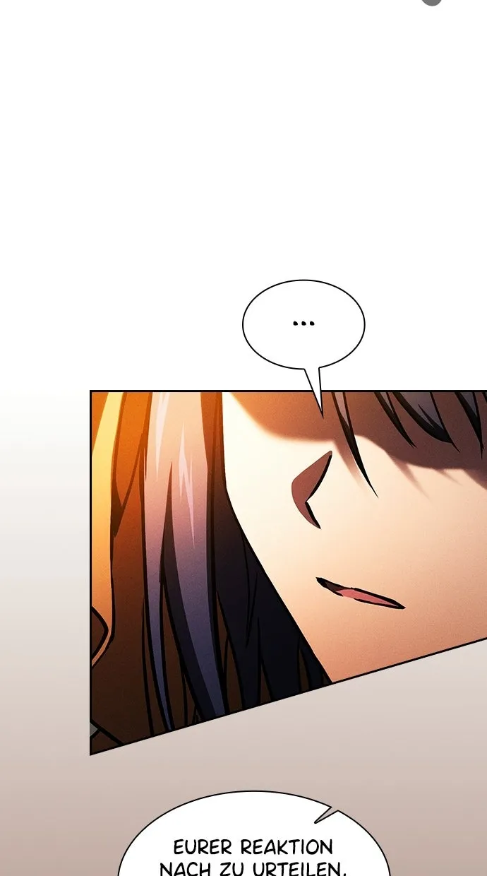 Read Der geniale Schwertkämpfer der Akademie DE Manga Online