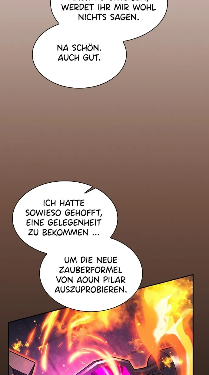Read Der geniale Schwertkämpfer der Akademie DE Manga Online