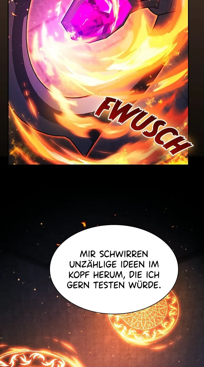Read Der geniale Schwertkämpfer der Akademie DE Manga Online