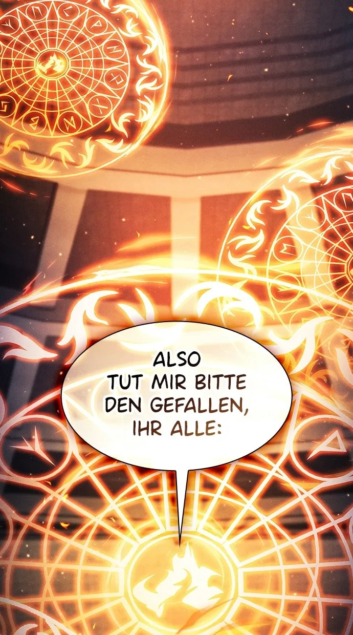 Read Der geniale Schwertkämpfer der Akademie DE Manga Online