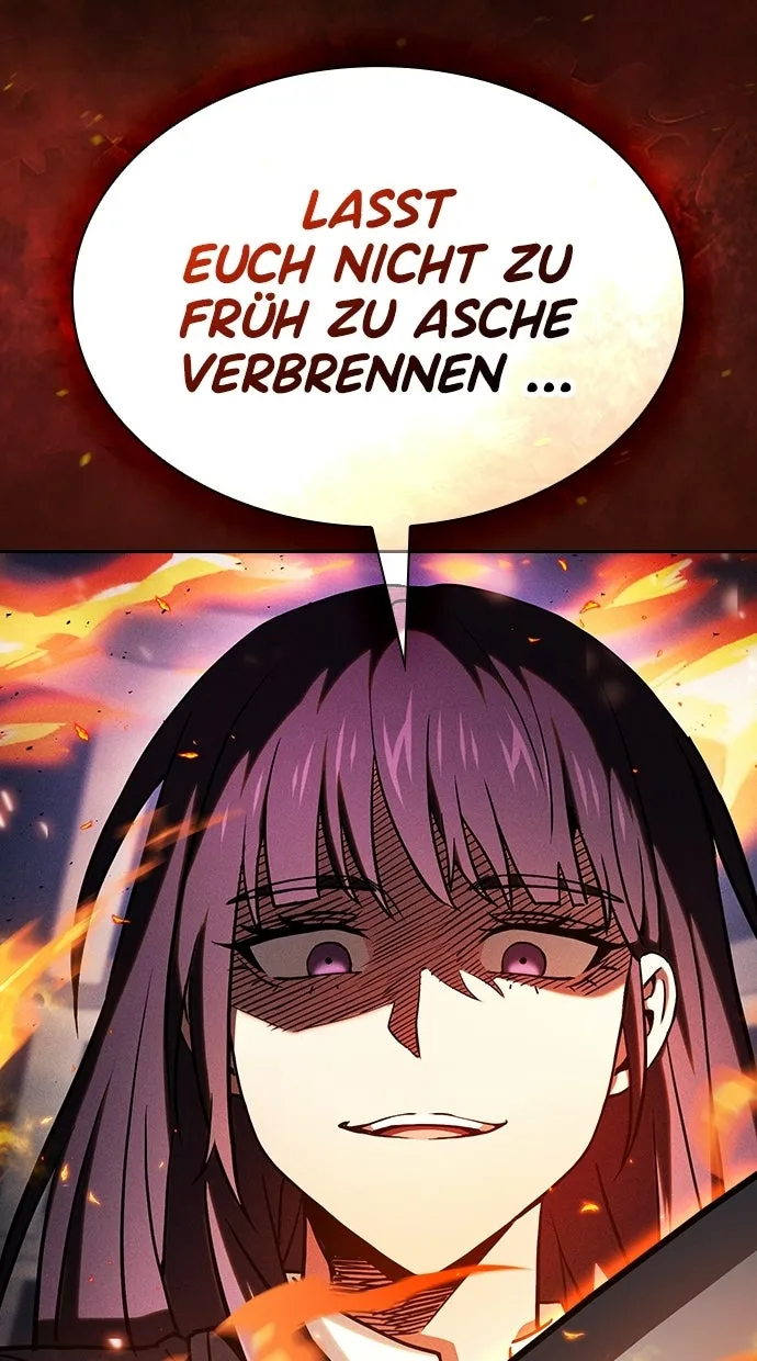 Read Der geniale Schwertkämpfer der Akademie DE Manga Online
