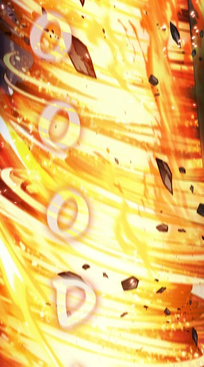 Read Der geniale Schwertkämpfer der Akademie DE Manga Online