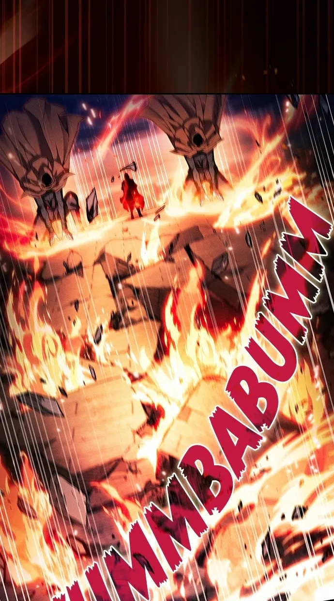 Read Der geniale Schwertkämpfer der Akademie DE Manga Online