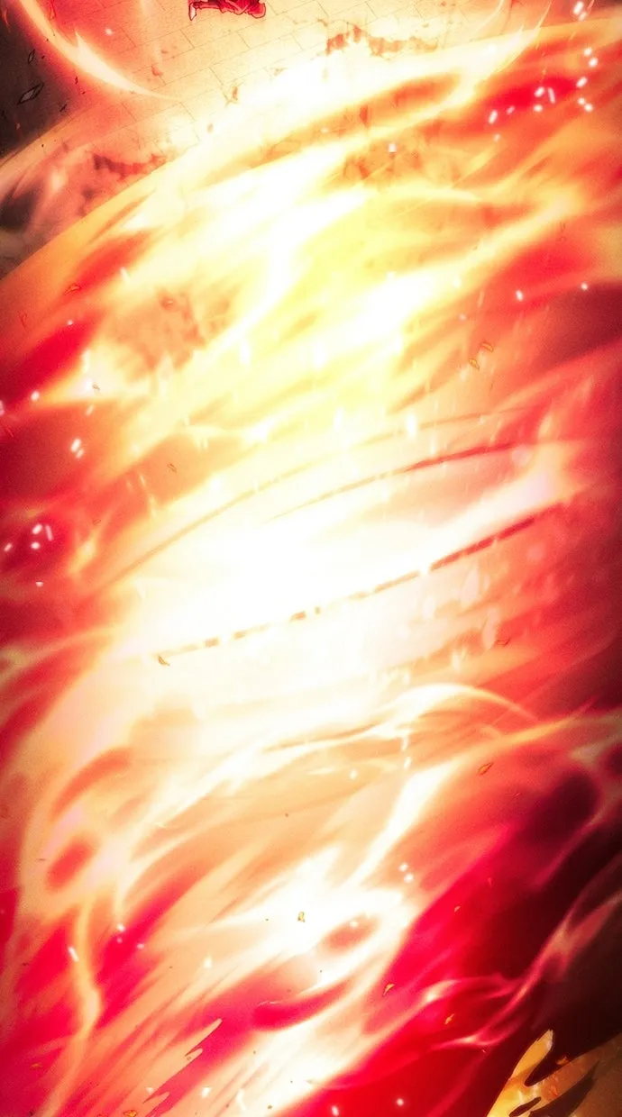 Read Der geniale Schwertkämpfer der Akademie DE Manga Online
