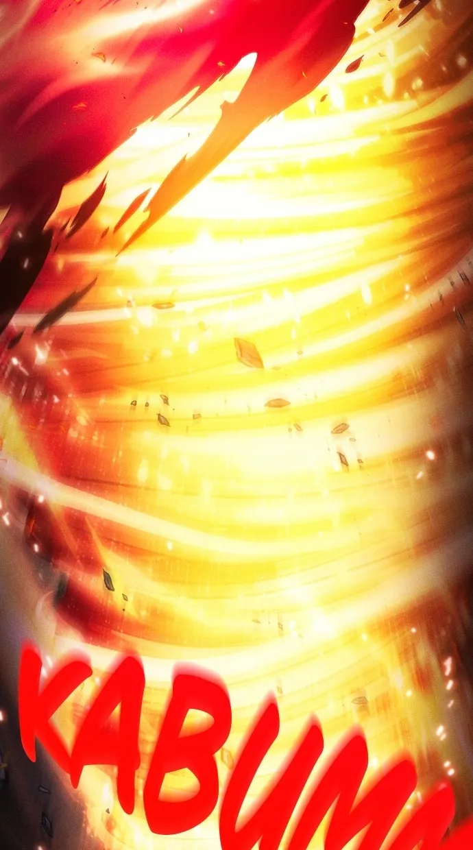 Read Der geniale Schwertkämpfer der Akademie DE Manga Online