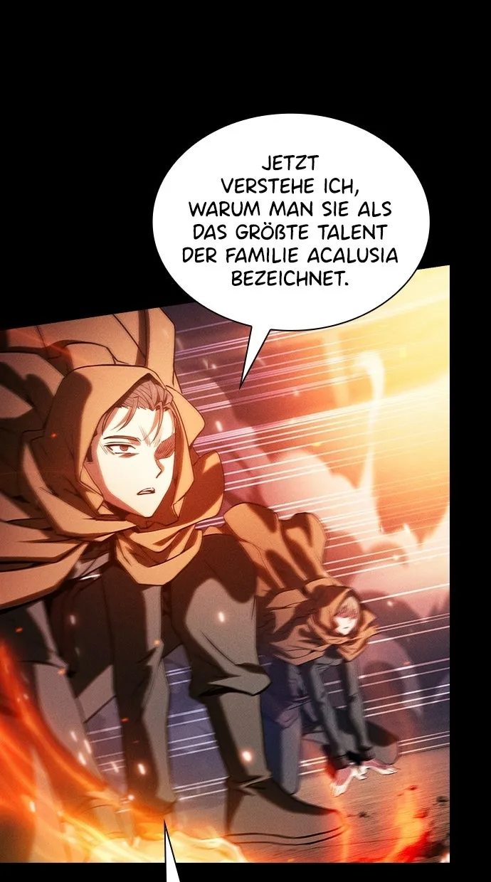 Read Der geniale Schwertkämpfer der Akademie DE Manga Online