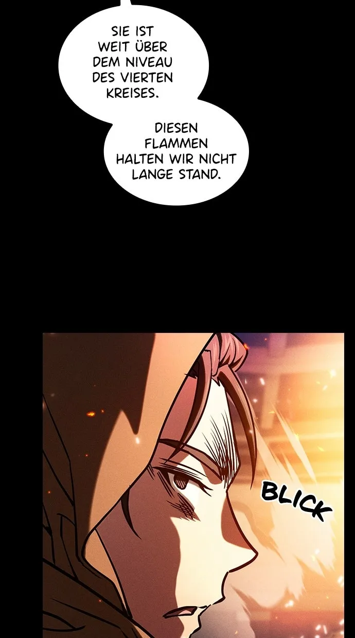 Read Der geniale Schwertkämpfer der Akademie DE Manga Online