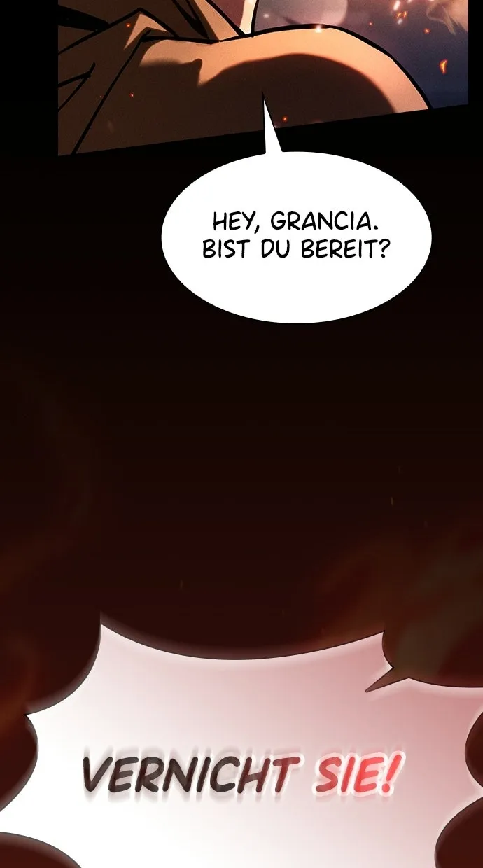 Read Der geniale Schwertkämpfer der Akademie DE Manga Online